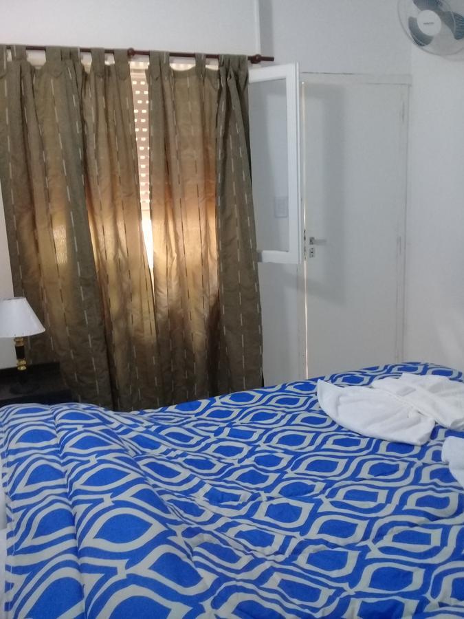 Hotel Santa Elena Сан-Клементе-дель-Тую Экстерьер фото